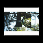 relax canvas prints