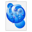 Relax cards by DrEl1 Relax cards