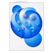 Relax cards by DrEl1 Relax cards