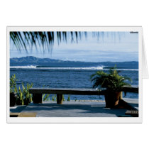 Relax cards by k_betz Relax cards