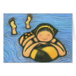 Relax Cards