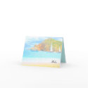 Relax cards by ViolettoDesigns Relax cards