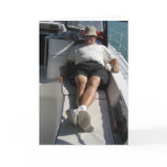 Relax cards