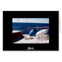 Relax cards by mega_xx Relax cards