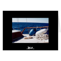 Relax cards by mega_xx Relax cards
