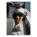 Relax Card