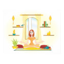 Relax-Custom posters by trennea Relax-Custom posters