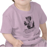 Relax HP TouchPad $99 T Shirt