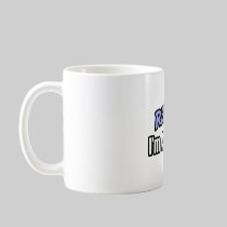 Relax, I'm a Lawyer Mugs