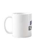 Relax, I'm a Lawyer mugs
