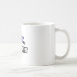 Relax, I'm a Lawyer Mugs