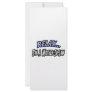 Relax, I'm a Mother-In-Law Personalized Rack Card