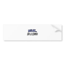 Relax, I'm a Muslim bumper stickers by Muslim_Shirts Relax, I'm a Muslim bumper stickers