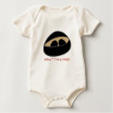 Relax * Im a Ninja  t-shirts