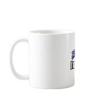 Relax, I'm A Pilot mugs