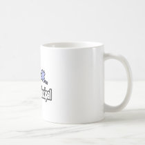 Relax...I'm A Principal mugs