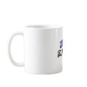 Relax, I'm a Psychiatrist mugs by Psychiatrist_Shirts Relax, I'm a Psychiatrist mugs