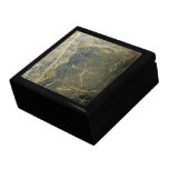 Relax - Large Tile Gift Box