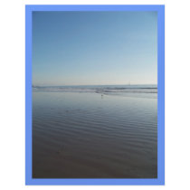 Relax_ Letterhead