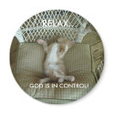 RELAX... magnets by MAPASUE RELAX... magnets