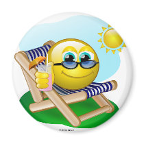 Relax magnets