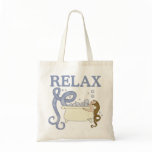 Relax Mermaid bags