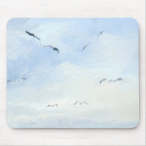 *Relax Mouse Pad* mousepads