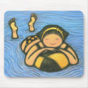 Relax mousepads