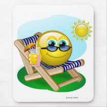 Relax mousepads