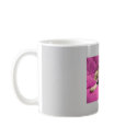 Relax mugs