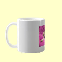 Relax mugs