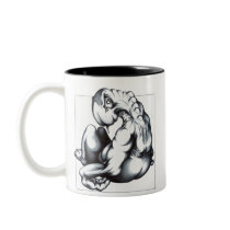 Relax mugs