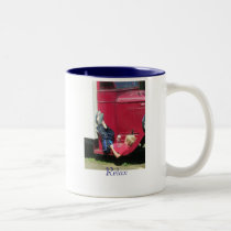 Relax Mug