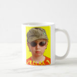 Relax Mugs