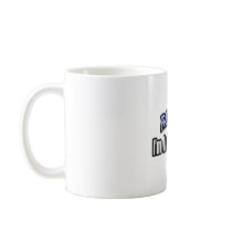 Relax...NMR Expert mugs by NMR_Shirts Relax...NMR Expert mugs