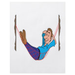 Relax On Labor Day flyers