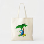Relax on The Beach Bags