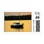 Relax postage