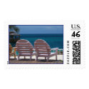 Relax postage by sbrooks001 Relax postage