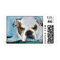 Relax Postage stamps stamps