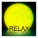 Relax posters by Dreamzanstuff Relax posters