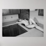 relax... posters