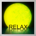 Relax Print