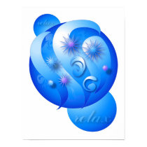 Relax posters