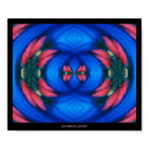 RELAX!!! posters