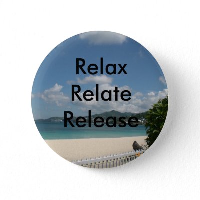 relax relate release