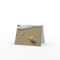 RELÁJESE….TARJETAS DE NOTA RELIGIOSAS tarjetas by dcoleman1 RELÁJESE….TARJETAS DE NOTA RELIGIOSAS tarjetas
