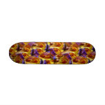 Relax_Skateboard