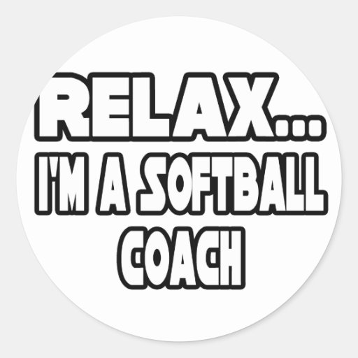 softball coach classic