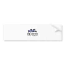 Relax...Surgeon bumper stickers by SurgeonShirts Relax...Surgeon bumper stickers
